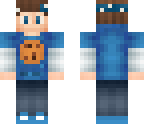 mi skin privada xdd