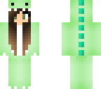 millicent