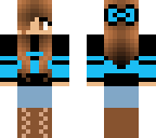 mimi fixed