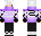 miningpixels_sam