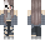 minor edit