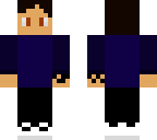 mister morangos youtuber