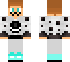 mlg oreo man