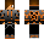 mobile used