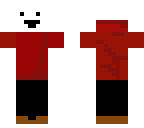 mrderp