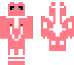 muscular system