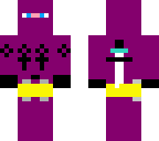 mw purple ninja