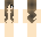 my new skin base