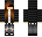 my prison girl