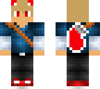 my skin 2