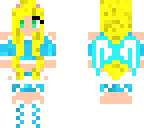 my skin 2