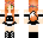 my skin maid edit
