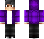 my skin v2
