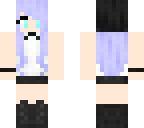 my version 2 skin