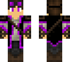 mybountyhunter