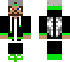 mythicspartan98