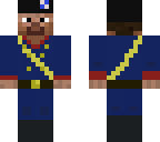 napoleonic uniform 2