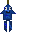 narwhal