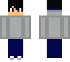 nathan04
