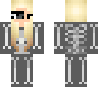 natiskelly