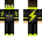 new mogese
