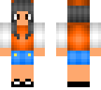 new skin for cog