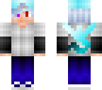new skin pack 7