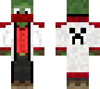 newcreepyzombermc