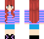 nicole