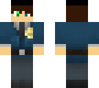 nightguard edit 2