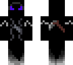 ninja