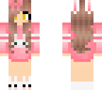 not mine but i find this skin so i fix it