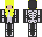 not mine edit