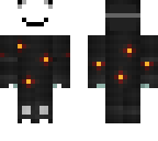 nuschiarmy blumenmen