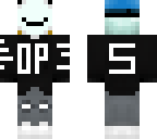 nuschiarmy op unknowclan
