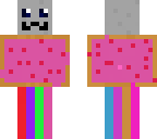 nyan
