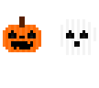 october