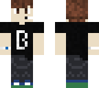 ognr - gaming