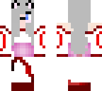 okami