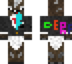 op derpy cow