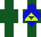 opanex