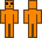 orange slimeboy