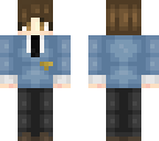 ouran highschool hostclub