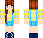 overalls