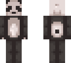 panda alex