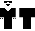 panda mlg