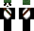 pandacommander