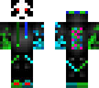 pandapower