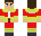 paramedic