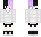 pastel bb